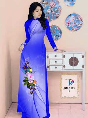 1617094887 482 vai ao dao dep moi ra (2)